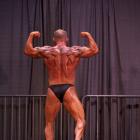 Jeff  Nunamaker - NPC Eastern Seaboard 2012 - #1